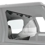 New Genuine Polaris Xpedition Adv Lock & Ride Internal Divider Seat 2891480. Fixed Price $579.99.