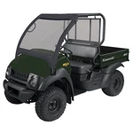 Classic Accessories 78617 Utv Windshield. Fixed Price $99.99.