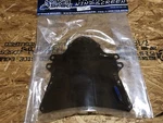 Yana Shiki Windscreen Smoke For Suzuki GSXR1000 05-06 TXSW-205S Usa. Fixed Price $39.99.