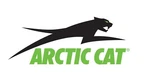 Arctic Cat Alterra Winter Package 2436-238 And 2436-557. Fixed Price $887.00.