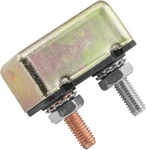 Quadboss Circuit Breaker For Polaris Magnum 500 1999-2002 100-2057-T. Fixed Price $37.51.