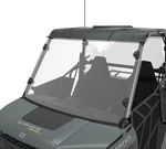 New Genuine Oem Polaris Ranger 150 Efi Full Polycarbonate Windshield 2889854. Fixed Price $199.99.