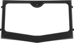 Pro For Fit Glass Windshield Pol. Fixed Price $591.09.