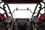 Seizmik Rear Windshield -. Fixed Price $385.69.