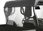 National Cycle 3D Full Size Rear Windshield N30604. Fixed Price $331.71.