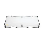 Quadboss Clear Rear Panel Window V000161-12200Q. Fixed Price $313.99.