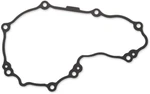 Moose Racing Ignition Cover Gasket 0934-5893. Fixed Price $13.64.