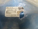 EBC227 Polaris Ranger 800 Xp 6X6 Oem Half Windshield Screen. Fixed Price $104.99.