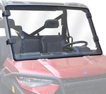 Starknightmt Ranger Xp 1000 Windshield, Front Full Clear. Fixed Price $258.45.