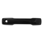 For Toyota Tacoma 2024-2025 Cci Gloss Black Door Handle Covers. Fixed Price $64.38.