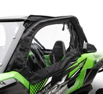 Soft Upper Door Set 99994-1298 Kawasaki Teryx Krx 1000 Models. Fixed Price $859.95.
