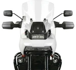 National Cycle Fits 21-23 Harley Davidson Pan America Stream Mid/std. Low Wind. Fixed Price $198.99.