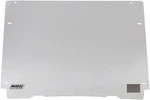 Moose V000183-12200M Full Windshield Ranger 1000. Fixed Price $257.95.