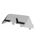 2020-2024 Polaris Slingshot Oem Ripper Ventilated Wind Deflector 2889401. Fixed Price $528.99.