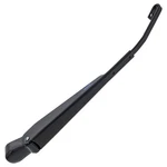 Polaris 2635952 Wiper Arm Ranger Sp 570. Fixed Price $44.99.