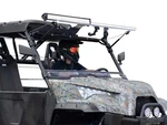 Superatv Odes Dominator X2 / X4 Scratch Resistant Flip Windshield (2015-2017). Fixed Price $330.95.
