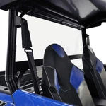 Windshield Rr Pol GENWS1003GP. Fixed Price $152.13.