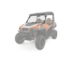 Polaris Oem Part 2884337 K-accy,wndsld,ply,xovr. Fixed Price $569.99.