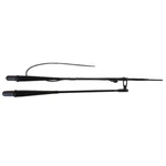 John Deere Wheel Loader Wiper Arm- AT324683. Fixed Price $109.99.