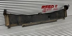 2013 Polaris Ranger Xp 900 Roll Bar Frame Lower Windshield Mount Oem 1018086-458. Fixed Price $100.00.