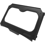 Kolpin Glass Windshield For Polaris 28140. Fixed Price $603.06.