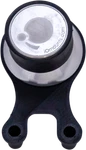 Klock Werks Iomount For Scout Black KWD040607B. Fixed Price $99.95.