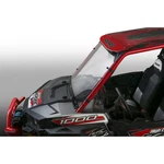 National Cycle Wsqutvfull 3D Polaris Rzr 1000 N30231. Fixed Price $325.50.
