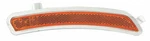 Side Marker Light Assembly Front Right Fits Mini Cooper. Fixed Price $23.00.
