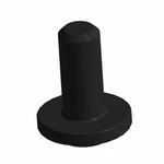 Polaris Screw, M6 X 16, For Slingshot Models, Genuine Oem - 7520238. Fixed Price $39.40.