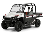 Spike Powersports Full Windshield 77-8800. Fixed Price $539.95.