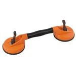 Sg Tool Aid 87370 Lever Double Suction Cup. Fixed Price $44.14.