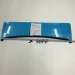 Arctic Cat 1436-514 Low Windshield 2011-2015 Prowler. Fixed Price $79.96.