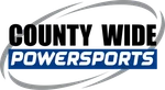 Genuine Polaris 2637936 Arm-wiper,wshld,rzv. Fixed Price $39.99.