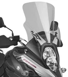 National Vstream Windshield - 16.50IN. Light Tint Motorcycle N20221. Fixed Price $166.46.