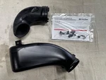 Polaris 2207196 Trail Kit Oem Pmn Shields Genuine Usa Made. Fixed Price $275.00.