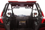 Seizmik 26104 Rear Windshield. Fixed Price $302.99.