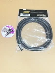 Moose Utility Division 6FT Windshield Trim Kit P/n 2317-0164 Utv. Fixed Price $22.00.