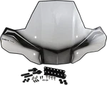 Powermadd Windshield - Standard Mount 24571. Fixed Price $220.00.